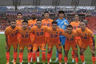 杭州亚运会足球项目赛况：中国台北0-2不敌朝鲜，越南4-2蒙古